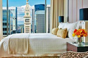 14 Top-Rated Resorts in Denver, CO