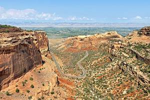 11 Top-Rated Attractions & Things to Do in Grand Junction, CO