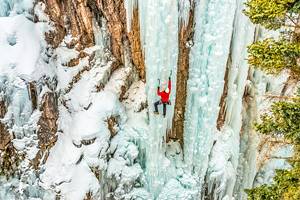 11 Top-Rated Things to Do in Ouray, CO