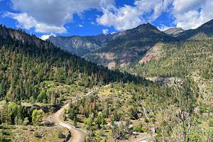 10 Top-Rated Things to Do in Silverton, CO