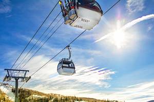 14 Top-Rated Things to Do in Steamboat Springs, CO