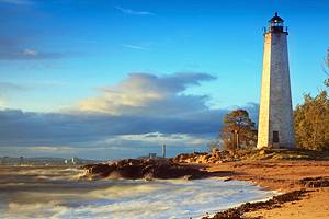 Attractions & Things to Do in New Haven, CT