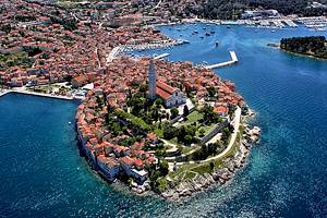 Top-Rated Tourist Attractions in Croatia | PlanetWare