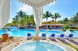 11 Top-Rated Family Resorts in Cuba