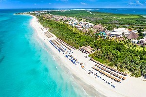 12 Top-Rated Beach Resorts in Cuba