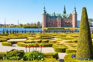 15 Tourist Attractions Copenhagen | PlanetWare