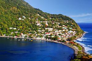 Dominica