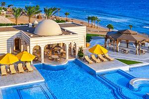 16 Best All-Inclusive Resorts in Hurghada