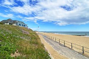 10 Best Things to Do in Bournemouth, Dorset