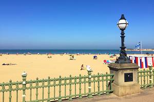 12 Best Things to Do in Margate, Kent