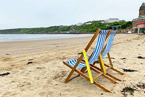 10 Best Things to Do in Scarborough, North Yorkshire