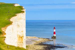 11 Top-Rated Things to Do in Sussex, England