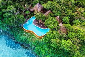 11 Best All-Inclusive Resorts in Fiji