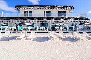10 Top-Rated Resorts on Anna Maria Island, FL