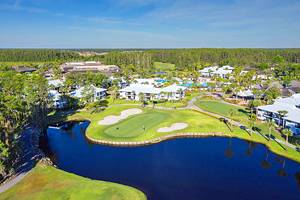 9 Best Golf Resorts in Florida