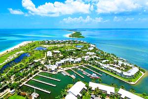 4 Best Resorts on Captiva Island, FL
