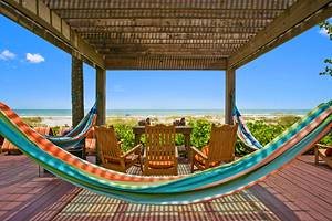 12 Top-Rated Resorts in Cocoa Beach, FL