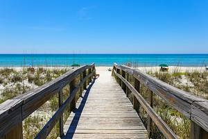 12 Top-Rated Things to Do in Destin, FL