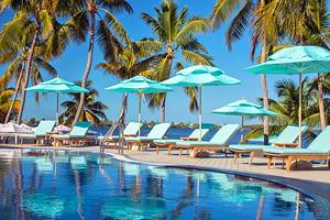 9 Best All-Inclusive Resorts in the Florida Keys