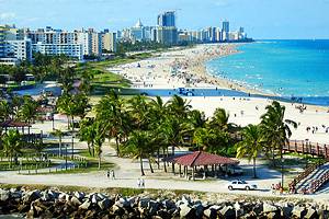 11 Top-Rated Tourist Attractions in Fort Lauderdale, FL