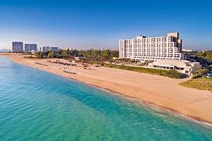 13 Top-Rated Hotels in Fort Lauderdale, FL