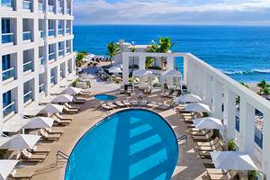 15 Top-Rated Resorts in Fort Lauderdale, FL