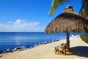 11 Top-Rated Resorts in Key Largo, FL