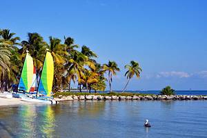 Florida Travel Guide