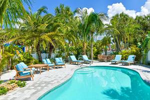 11 Best Resorts on Siesta Key, FL