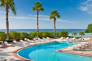 20 Best Hotels in Tampa, FL