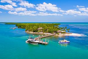 10 Top All-Inclusive Resorts in Florida
