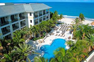 10 Best Beach Resorts in Vero Beach, FL