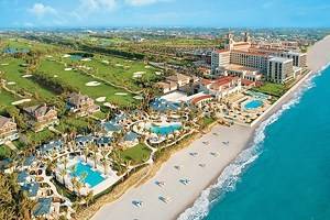 14 Top-Rated Hotels in West Palm Beach, FL