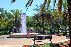 12 Best Things to Do in Winter Haven, FL