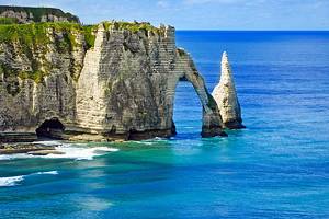 23 Top-Rated Attractions & Places to Visit in Normandy