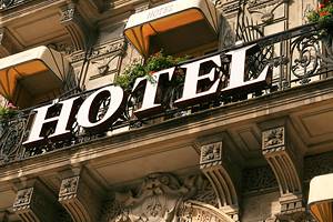Where to Stay in Paris: Best Areas & Hotels