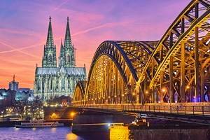 12 Best Places to Visit in Germany