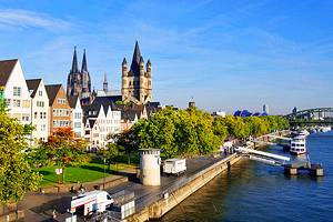 13 Top-Rated Attractions & Things to Do in Dortmund | PlanetWare