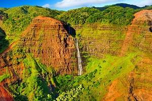 Hawaii in Pictures: 19 Beautiful Places to Photograph