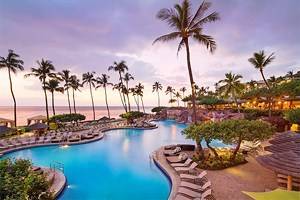 Top-Rated Tourist Attractions & Things to Do in Maui | PlanetWare