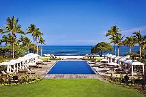 16 Top-Rated Resorts in Hawaii