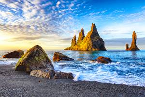 Iceland in Pictures: 21 Beautiful Places to Photograph