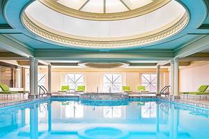 12 Top-Rated Resorts in Chicago, IL
