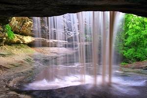 Illinois in Pictures: 15 Beautiful Places to Photograph