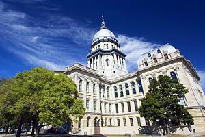 12 Top-Rated Tourist Attractions in Springfield, Illinois