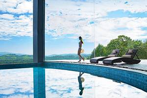 10 Top-Rated Resorts in Coorg