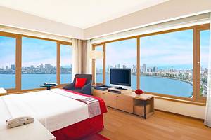 11 Top-Rated Resorts near Mumbai