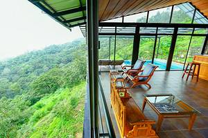 10 Top-Rated Resorts in Munnar