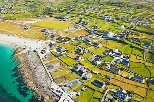 From Galway to the Aran Islands: 4 Best Ways to Get There