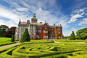 17 Top Rated Tourist Attractions In Ireland Planetware